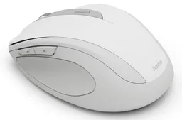 ULLu_h1SdkS1OsV1sQ9U1g.c-r.jpg?