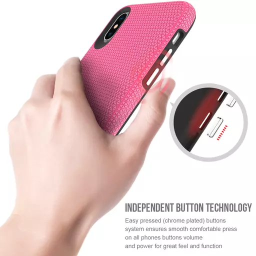 iphoneX-5a-pink.jpg