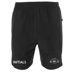 ChearsleyFootballClub_TrainingShort_Black_Front.png