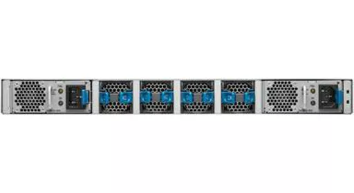 Cisco NXA-FAN-30CFM-F= rack cooling equipment