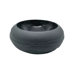 6700095B.png?