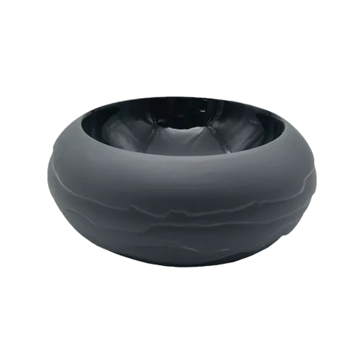 6700095B.png?