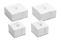 fcdbc1da4eb701702452649eecee72db.png?