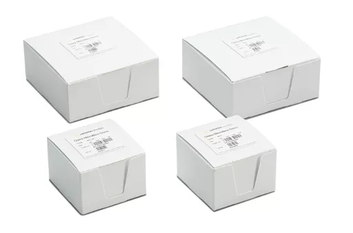 fcdbc1da4eb701702452649eecee72db.png?