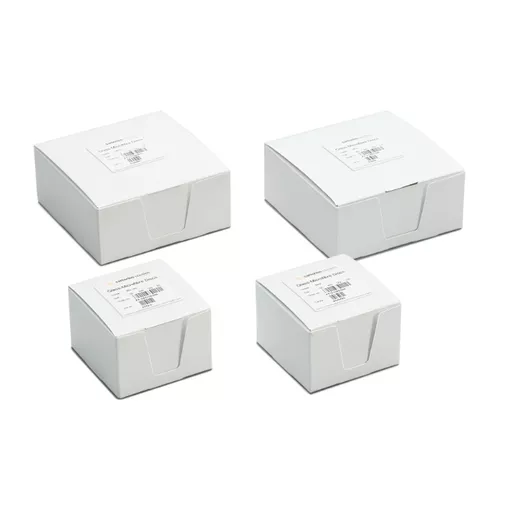 Filter Papers 150mm Grade MGA Glass Microfibre N/S Pk 100