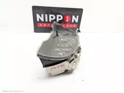 ea4e2827-e7fa-457f-8c2c-b49da11e17e6.jpeg?