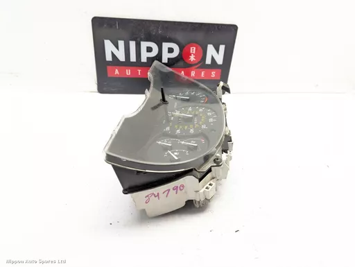 ea4e2827-e7fa-457f-8c2c-b49da11e17e6.jpeg?