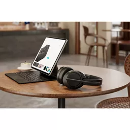 LKPTEC5rG0SLgMiWRD7Ofg.c-r.jpg?