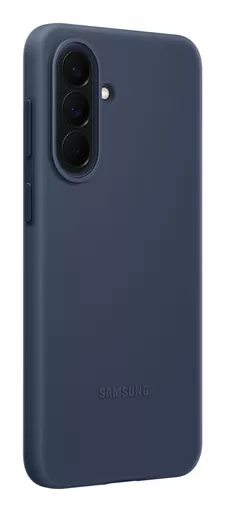 oHblKE92dUWE5I5yVwGkTg.c-r.jpg?