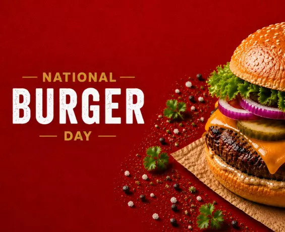 National Burger Day Mob.png