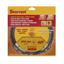 CC254-40DW-SEC02.png