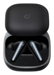 szF1Zlm-fUeDrGbzF83oEg.c-r.jpg?