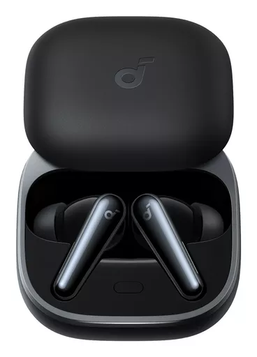 szF1Zlm-fUeDrGbzF83oEg.c-r.jpg?