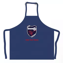 mockup-1763993892699-1-0.png?