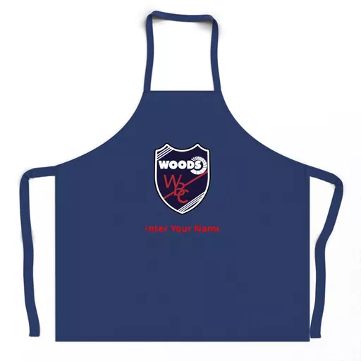 mockup-1763993892699-1-0.png?