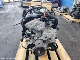 e5dac5d8-c716-4214-957a-0d21500bbe36.jpeg?