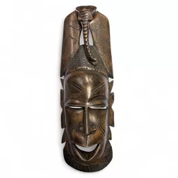 cArved Elephant tribal mask.jpg