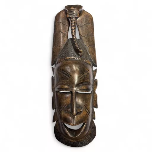 cArved Elephant tribal mask.jpg