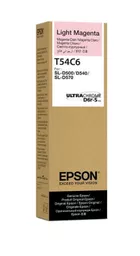 HyE7NJzf30eoprip9xitew.c-r.jpg?
