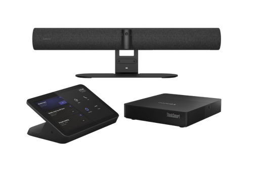 Jabra Panacast 50 Room System 2 Gen 2 USB