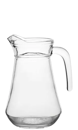 C90004-000000-B01006.jpg?