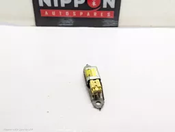 3085d07f-ef86-4da1-b70e-834ee4009f7e.jpeg?