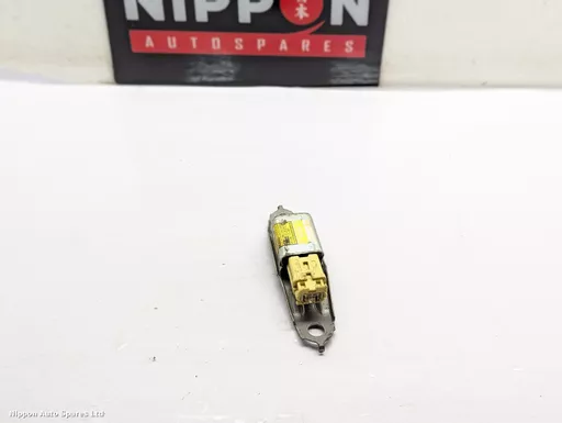 3085d07f-ef86-4da1-b70e-834ee4009f7e.jpeg?