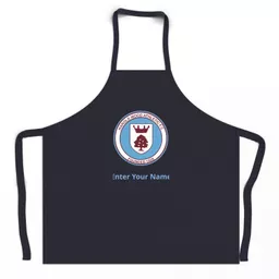 mockup-1763993438839-0-0.png?