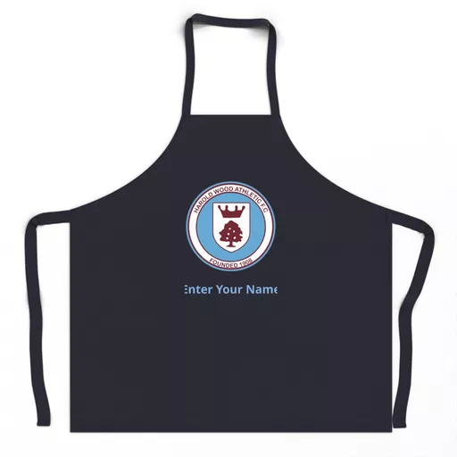 mockup-1763993438839-0-0.png?