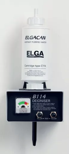 1537438514f4ff5d2bd95e2f9b7784b8705d3485b8.jpg?