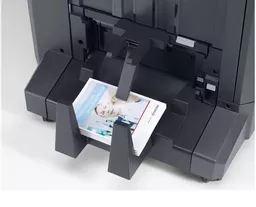 J4ZV83BBO0SjbMVMybTZGg.c-r.jpg?