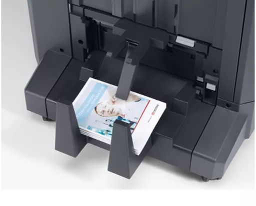 J4ZV83BBO0SjbMVMybTZGg.c-r.jpg?