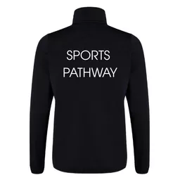 NewburyCollegeStudent_MensCCCMidlayer_Back.png