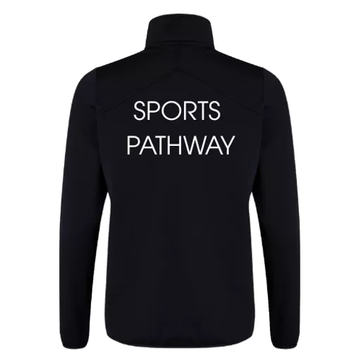NewburyCollegeStudent_MensCCCMidlayer_Back.png