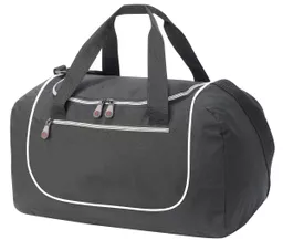 Rhodes Sports Holdall