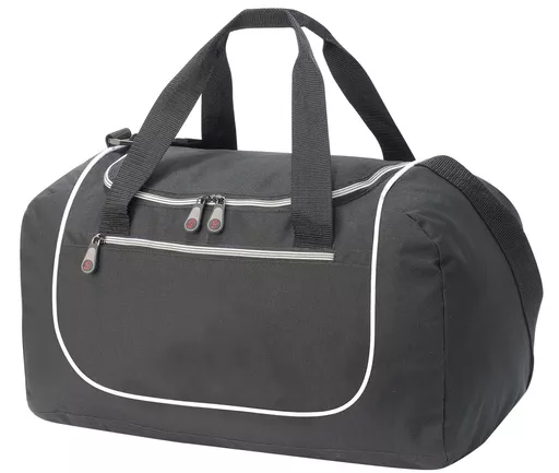 Rhodes Sports Holdall