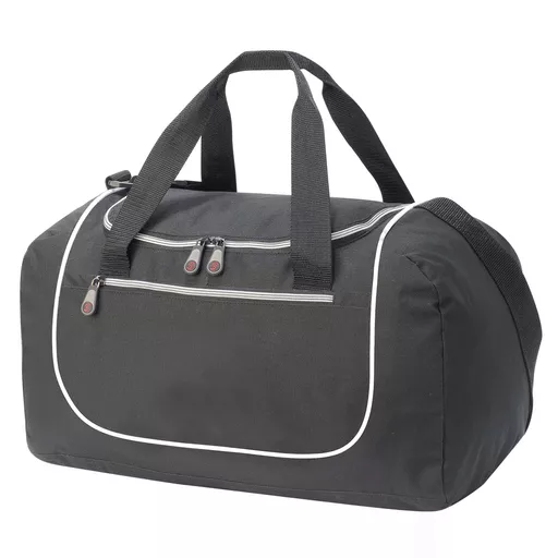 Rhodes Sports Holdall