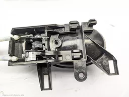 fc4f02e5-c0d9-4340-bad8-e6152631765b.jpeg?