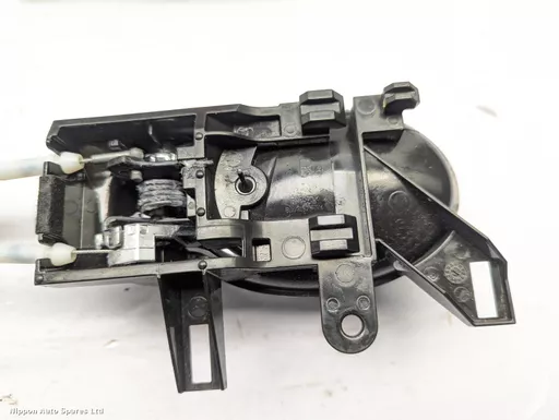 fc4f02e5-c0d9-4340-bad8-e6152631765b.jpeg?