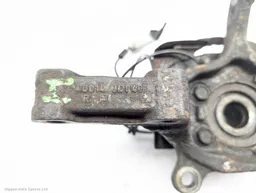 0cc40b57-2843-4270-849b-b9d3f003f7fc.jpeg?