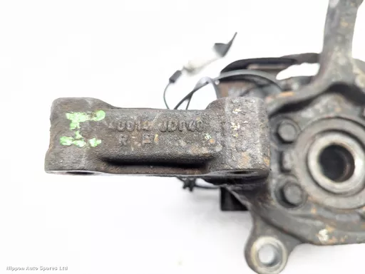 0cc40b57-2843-4270-849b-b9d3f003f7fc.jpeg?