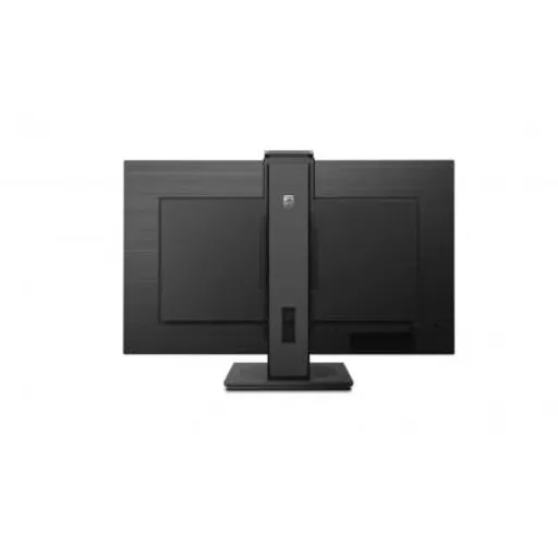Philips-329P1H-00-Monitor-7.jpg