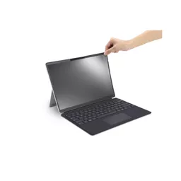 gRSWCyFQmEyqCV78bbt5xQ.c-r.jpg?