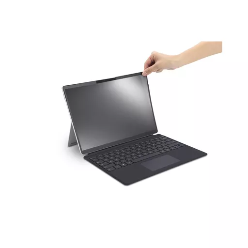 gRSWCyFQmEyqCV78bbt5xQ.c-r.jpg?