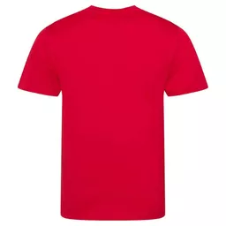 AWD_JC001_FireRed_Back.png