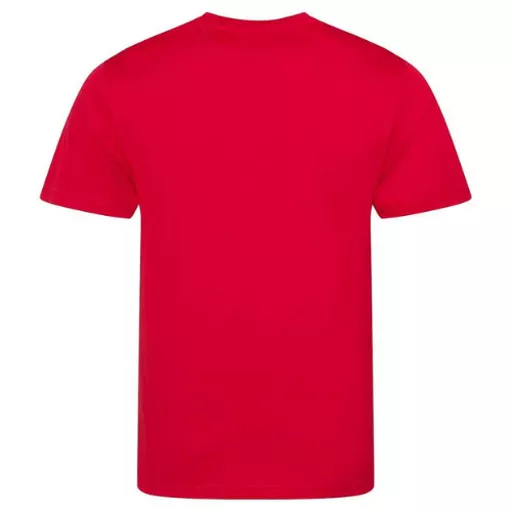 AWD_JC001_FireRed_Back.png