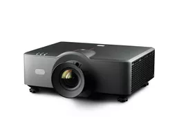 G50-right-persp_1914-onwhite-jpg.png