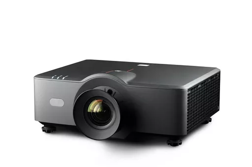 G50-right-persp_1914-onwhite-jpg.png