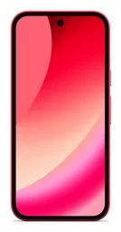 LNysETEgB028oVmTQIVK_g.c-r.jpg?