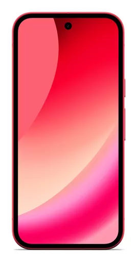 LNysETEgB028oVmTQIVK_g.c-r.jpg?